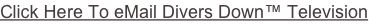 shapeimage_11_link_0