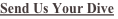 shapeimage_13_link_0