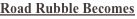 shapeimage_14_link_0