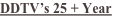 shapeimage_15_link_0