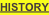 shapeimage_5_link_0